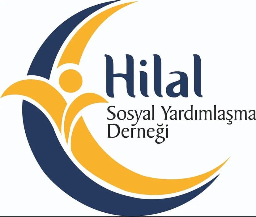 Hilal Sosyal Yardımlaşma Derneği
